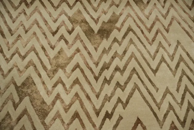 https://image-static-obj.rugsource.com/small/55896_3408597_f4124fa9.jpeg