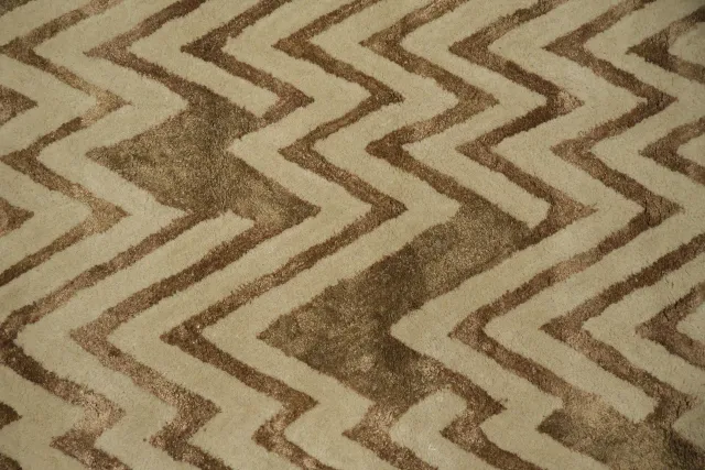 https://image-static-obj.rugsource.com/small/55896_3408599_0d55428e.jpeg