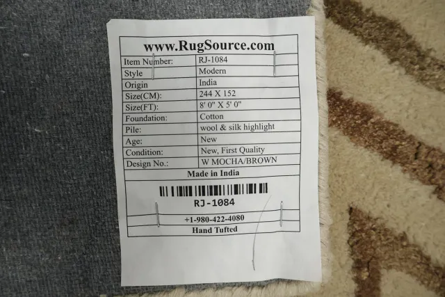 https://image-static-obj.rugsource.com/small/55896_3408605_3c5428b2.jpeg