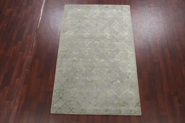 https://image-static-obj.rugsource.com/small/55898_1086184_8698419e.jpeg
