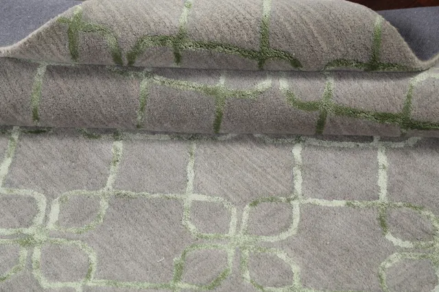 https://image-static-obj.rugsource.com/small/55898_1086190_915c9b3d.jpeg
