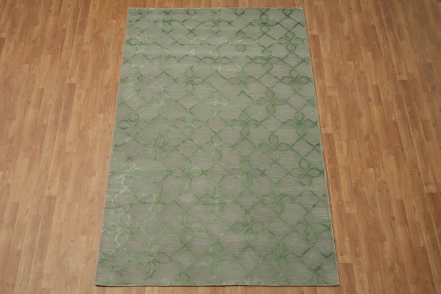 https://image-static-obj.rugsource.com/small/55898_3409137_027058db.jpeg