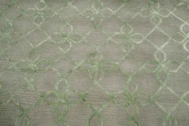 https://image-static-obj.rugsource.com/small/55898_3409139_a05facff.jpeg