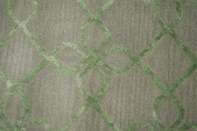 https://image-static-obj.rugsource.com/small/55898_3409142_33e5e753.jpeg