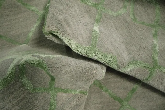 https://image-static-obj.rugsource.com/small/55898_3409146_f5059494.jpeg