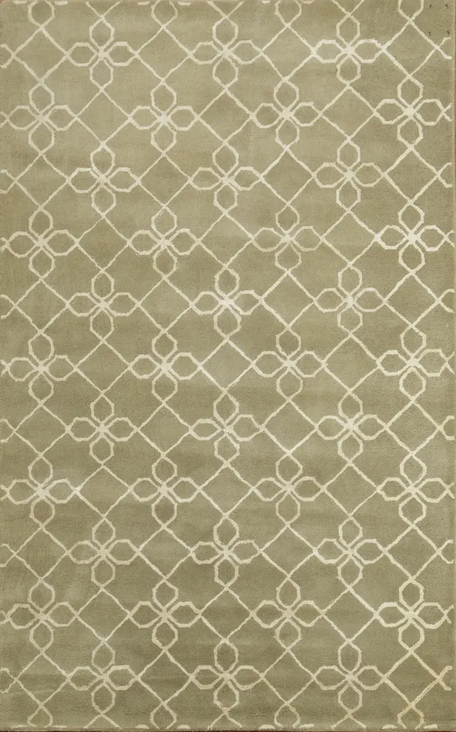 https://image-static-obj.rugsource.com/small/55899_3302926_824b3443.jpeg