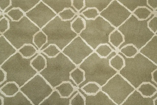 https://image-static-obj.rugsource.com/small/55899_3302931_cbc57573.jpeg