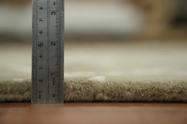 https://image-static-obj.rugsource.com/small/55899_3302935_64767172.jpeg
