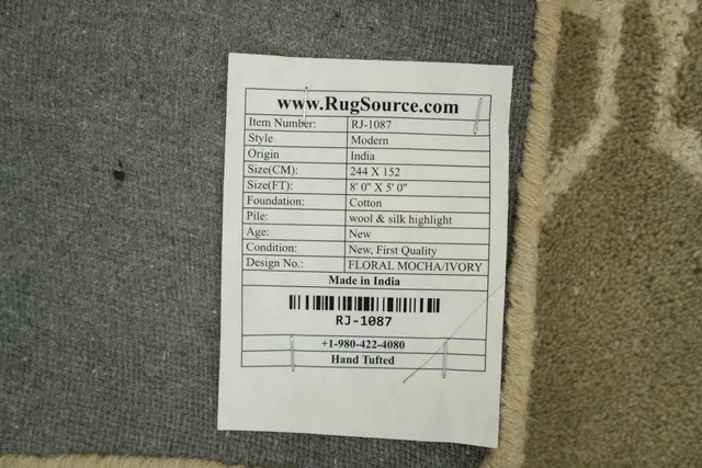 https://image-static-obj.rugsource.com/small/55899_3302939_6b3f20ae.jpeg