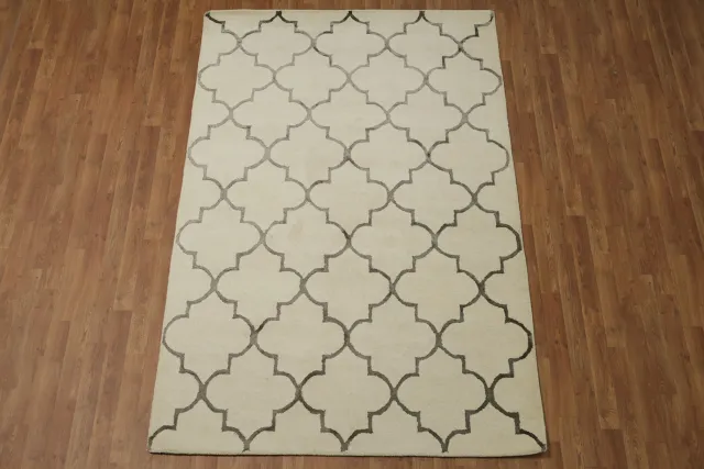 https://image-static-obj.rugsource.com/small/55901_3408606_67ef2904.jpeg