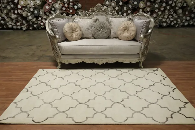 https://image-static-obj.rugsource.com/small/55901_3408607_89c6bf72.jpeg
