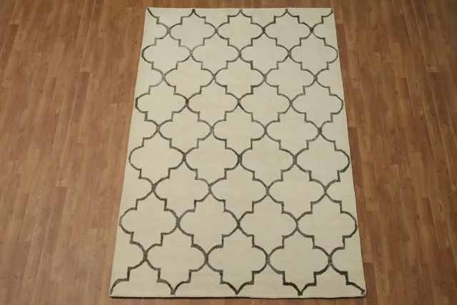 https://image-static-obj.rugsource.com/small/55901_3408608_e2dae4d1.jpeg