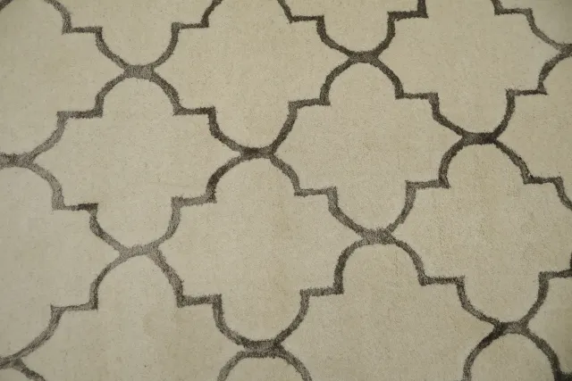 https://image-static-obj.rugsource.com/small/55901_3408610_708e5d92.jpeg