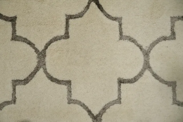 https://image-static-obj.rugsource.com/small/55901_3408612_d34ff42f.jpeg