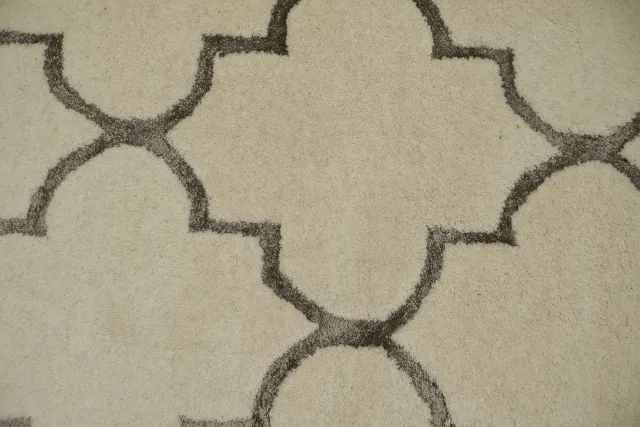 https://image-static-obj.rugsource.com/small/55901_3408613_6e3a736c.jpeg