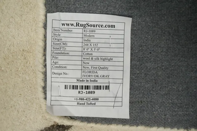 https://image-static-obj.rugsource.com/small/55901_3408618_206a0279.jpeg