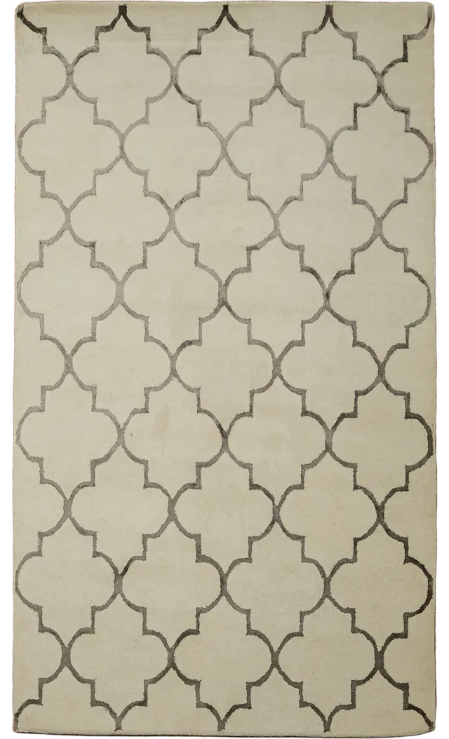 https://image-static-obj.rugsource.com/small/55901_3408944_81796231.jpeg