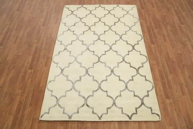 https://image-static-obj.rugsource.com/small/55902_3378107_d7e1c255.jpeg