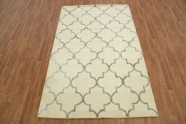 https://image-static-obj.rugsource.com/small/55902_3378109_cb556ce9.jpeg