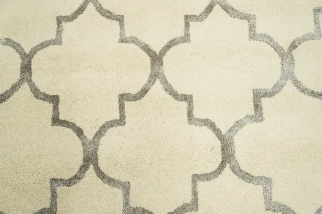 https://image-static-obj.rugsource.com/small/55902_3378111_c25a8026.jpeg