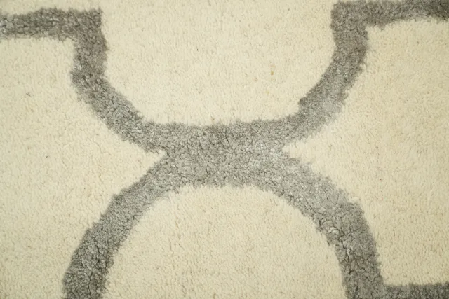 https://image-static-obj.rugsource.com/small/55902_3378112_4c96f60d.jpeg