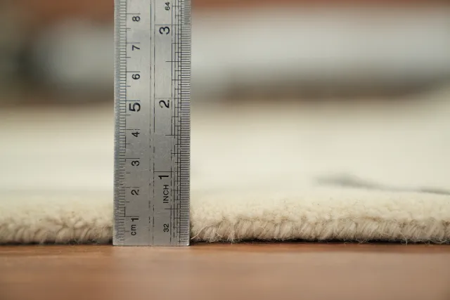 https://image-static-obj.rugsource.com/small/55902_3378115_a09a5b1a.jpeg