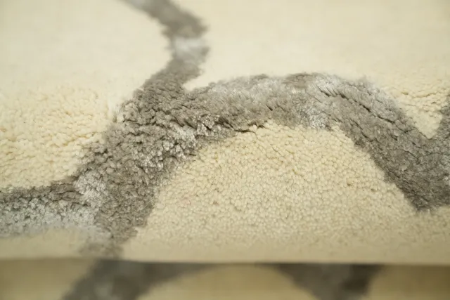 https://image-static-obj.rugsource.com/small/55902_3378117_b78b62bf.jpeg