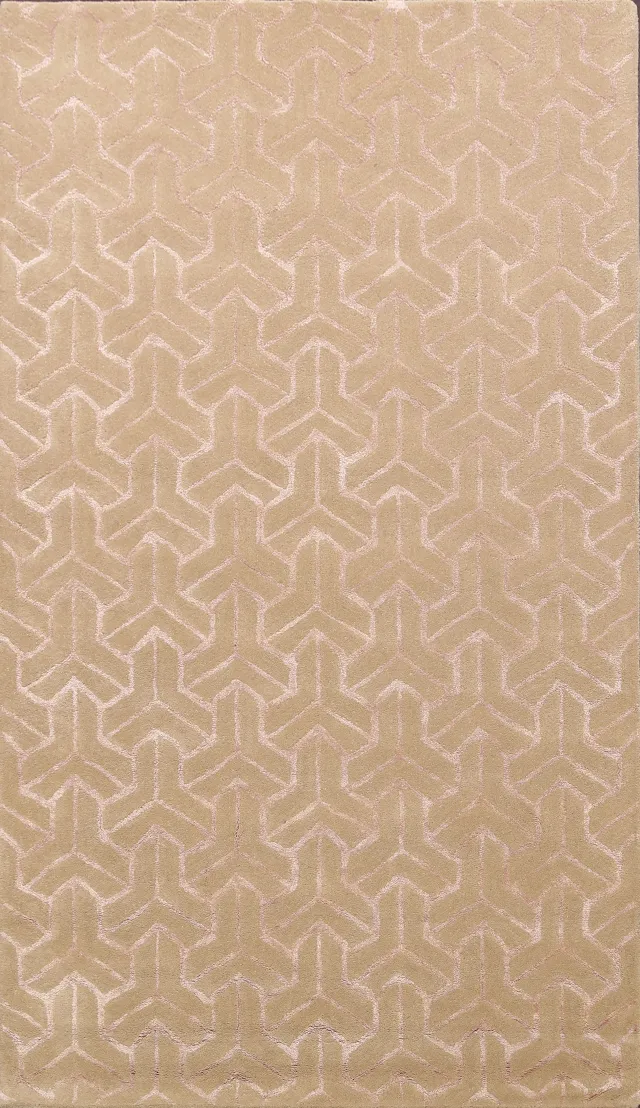 https://image-static-obj.rugsource.com/small/55903_1088577_0fd3f9ed.jpeg