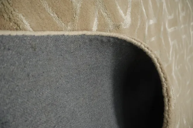 https://image-static-obj.rugsource.com/small/55903_3408629_20c08f23.jpeg