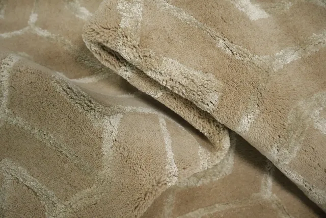 https://image-static-obj.rugsource.com/small/55903_3408630_f52d4196.jpeg