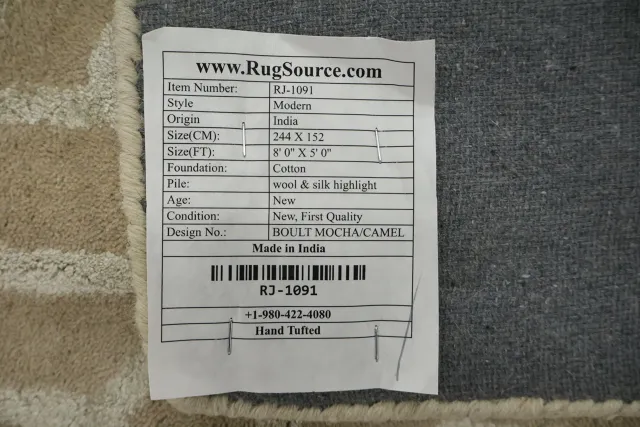https://image-static-obj.rugsource.com/small/55903_3408631_744af70f.jpeg