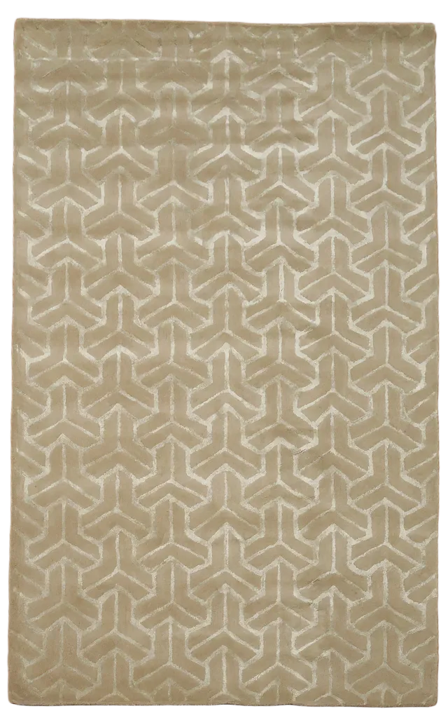 https://image-static-obj.rugsource.com/small/55903_3408958_0d543558.jpeg