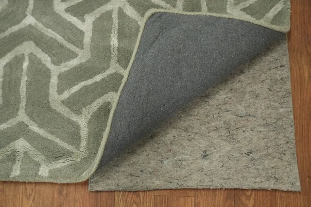https://image-static-obj.rugsource.com/small/55904_3302944_014075f0.jpeg