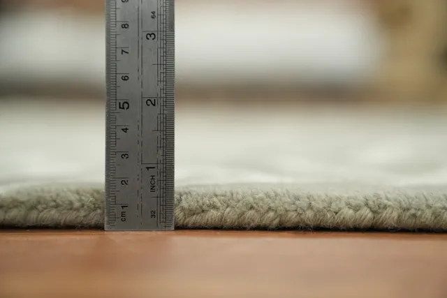 https://image-static-obj.rugsource.com/small/55904_3302949_cff8c6f3.jpeg