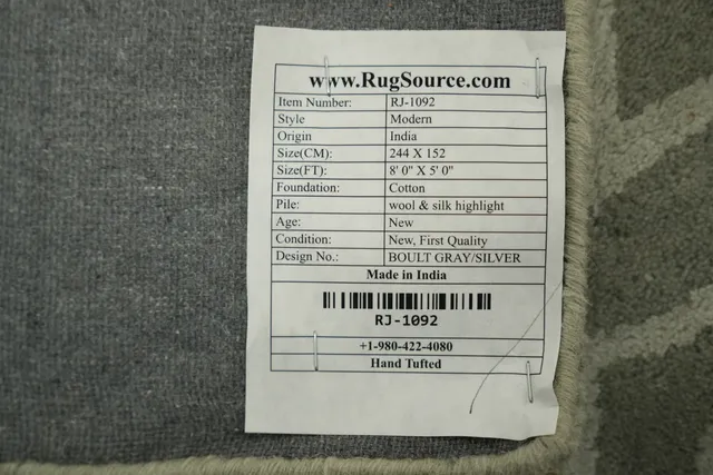 https://image-static-obj.rugsource.com/small/55904_3302953_6b98d941.jpeg