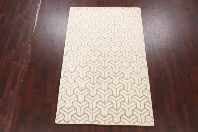 https://image-static-obj.rugsource.com/small/55905_1086229_971988fd.jpeg
