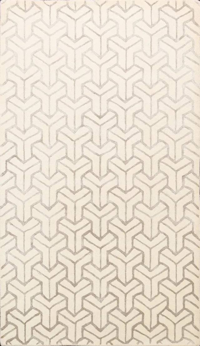 https://image-static-obj.rugsource.com/small/55905_1088571_2f9859a7.jpeg