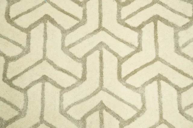 https://image-static-obj.rugsource.com/small/55905_3422293_fdae1c0f.jpeg