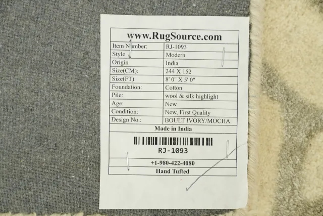 https://image-static-obj.rugsource.com/small/55905_3422300_eacdf816.jpeg