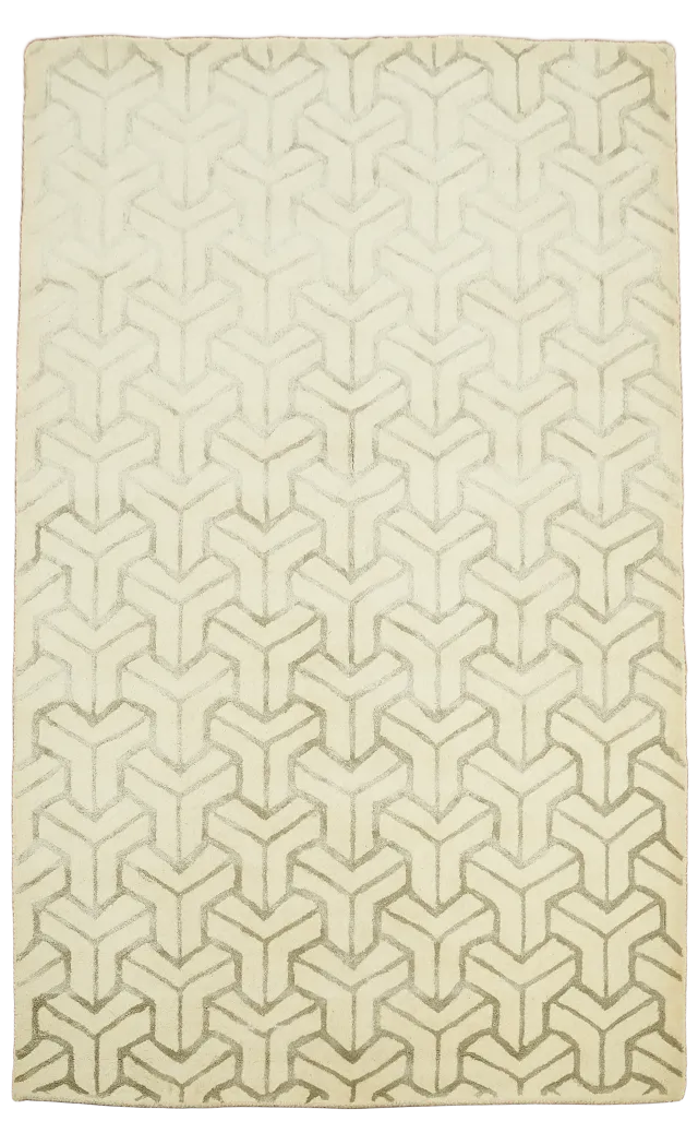 https://image-static-obj.rugsource.com/small/55905_3422349_055c9250.jpeg