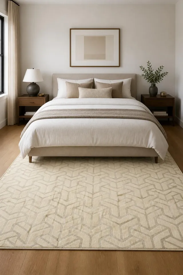 https://image-static-obj.rugsource.com/small/55905_3422374_d1711bed.jpeg