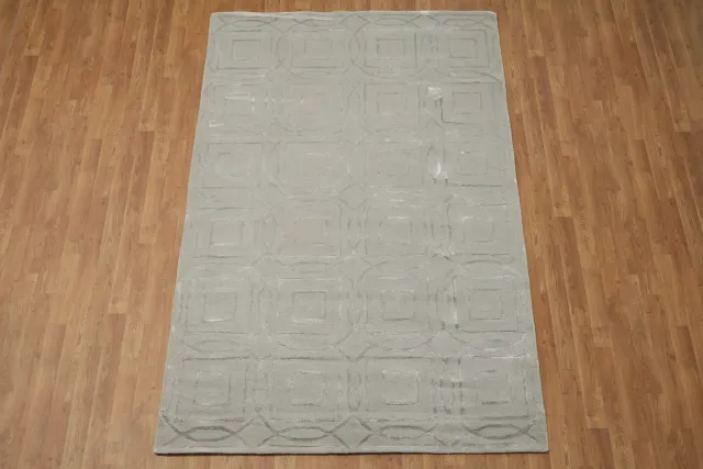 https://image-static-obj.rugsource.com/small/55909_3408634_5e1684db.jpeg