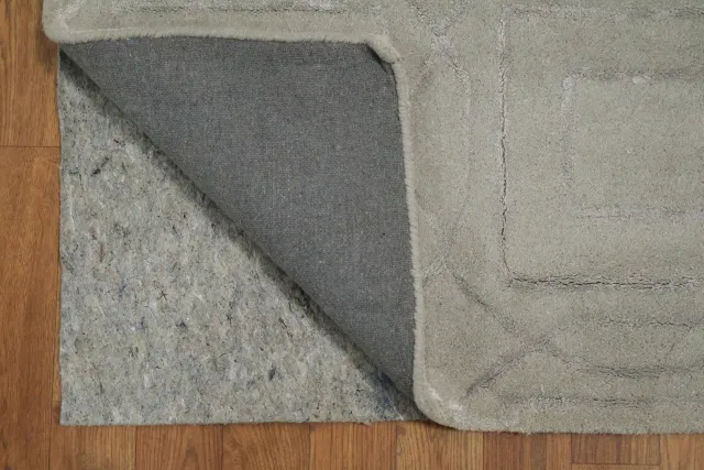 https://image-static-obj.rugsource.com/small/55909_3408635_0ad370b2.jpeg
