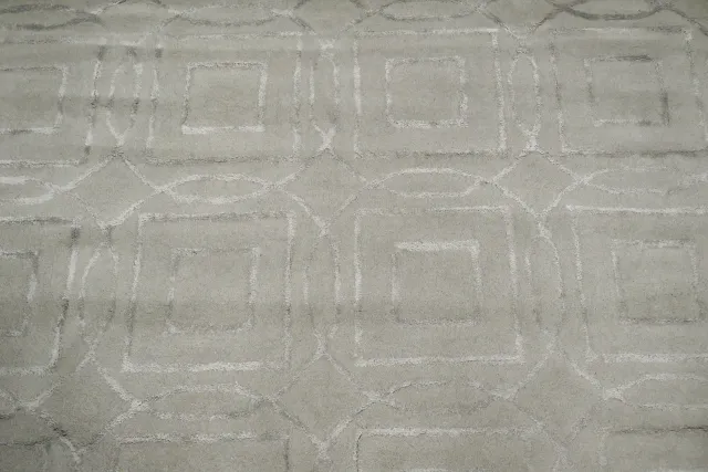 https://image-static-obj.rugsource.com/small/55909_3408636_b9676ab4.jpeg