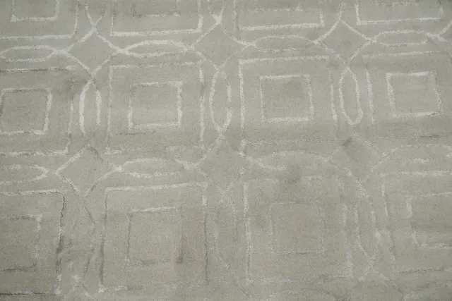 https://image-static-obj.rugsource.com/small/55909_3408637_3c6d2cd7.jpeg