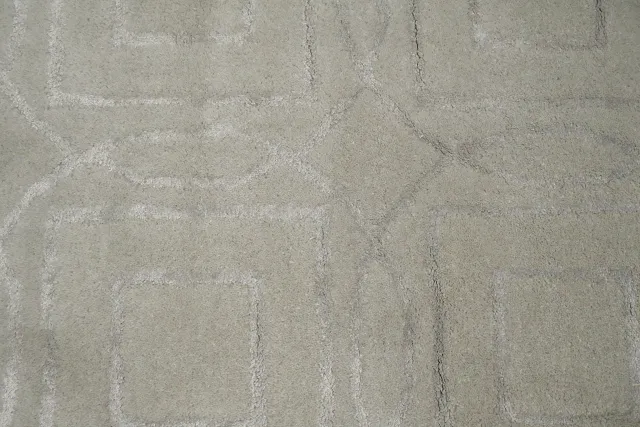 https://image-static-obj.rugsource.com/small/55909_3408638_ca978619.jpeg