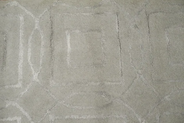 https://image-static-obj.rugsource.com/small/55909_3408639_7b41ba6f.jpeg