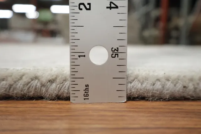 https://image-static-obj.rugsource.com/small/55909_3408641_2dbf8ebf.jpeg