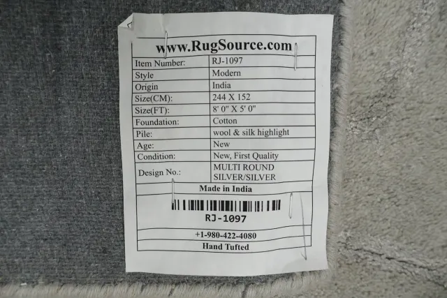 https://image-static-obj.rugsource.com/small/55909_3408644_e871a364.jpeg