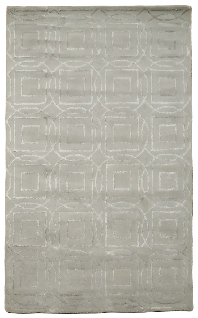 https://image-static-obj.rugsource.com/small/55909_3408945_9b3e22e7.jpeg
